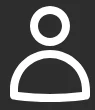 Account icon in Netflix