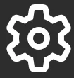 App Settings icon in Netflix