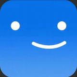 Current profile icon in Netflix