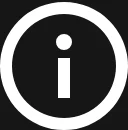 Details icon in Netflix