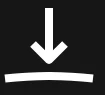 Downloads icon in Netflix