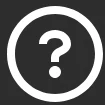 Help icon in Netflix