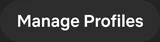 Manage Profiles icon in Netflix