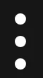 More options icon in Netflix