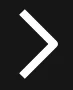 Open icon in Netflix