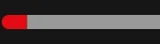 Progress icon in Netflix