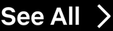 See all icon in Netflix