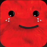 Profile icon in Netflix