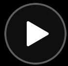 Play now icon in Netflix