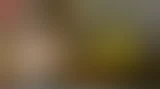 Suggested title icon in Netflix