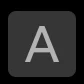 Age rating icon in Netflix