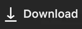 Download icon in Netflix