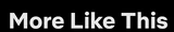 More Like This icon in Netflix