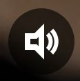 Preview sound icon in Netflix