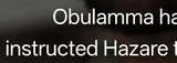 Subtitles icon in Netflix
