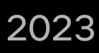 Year icon in Netflix