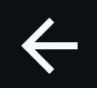 Back icon in WhatsApp