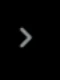 Open in chat icon in WhatsApp