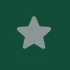 Starred icon in WhatsApp