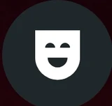 Avatar icon in WhatsApp