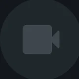 Camera icon in WhatsApp