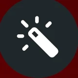Effects icon in WhatsApp