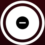 Filter icon in WhatsApp