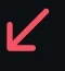 Missed call icon in WhatsApp