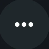 More icon in WhatsApp