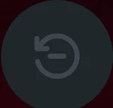 Reset icon in WhatsApp