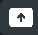 Share screen icon in WhatsApp