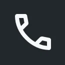 Voice icon in WhatsApp