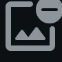 Clear media files icon in WhatsApp