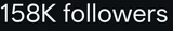 Followers icon in WhatsApp