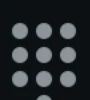 Profile privacy icon in WhatsApp