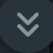 Scroll to bottom icon in WhatsApp