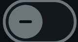 Translate messages icon in WhatsApp