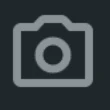 Camera icon in WhatsApp