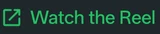 Link button icon in WhatsApp