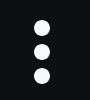 More options icon in WhatsApp