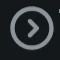 Offers and announcements icon in WhatsApp