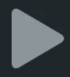 Play voice message icon in WhatsApp