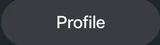 Profile icon in WhatsApp