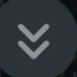 Scroll to bottom icon in WhatsApp