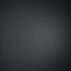 Video call icon in WhatsApp