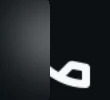 Voice call icon in WhatsApp