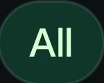 All icon in WhatsApp