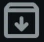 Archived icon in WhatsApp