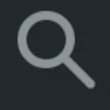 Ask Meta AI or Search icon in WhatsApp