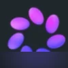 Ask Meta AI icon in WhatsApp